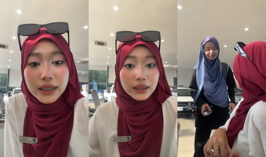 protondungun001's Stream - Jul 22, 2026, 9:43 AM