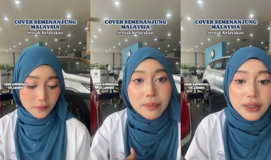 protondungun001's Stream - Jul 25, 2026, 3:38 AM