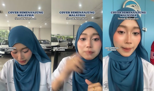 protondungun001's Stream - Jul 25, 2026, 6:40 AM