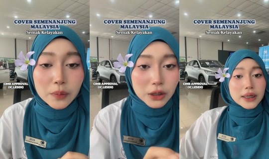 protondungun001's Stream - Jul 25, 2026, 9:11 AM