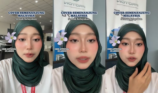 protondungun001의 방송 - 2026년 7월 27일 AM 8:01