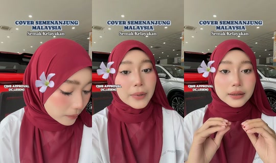 Stream ni protondungun001 - Hul 28, 2026, 3:09 AM