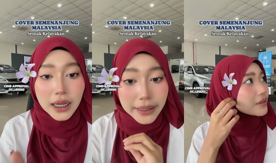 Stream ni protondungun001 - Hul 28, 2026, 4:19 AM