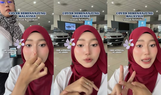 Stream ni protondungun001 - Hul 28, 2026, 6:18 AM
