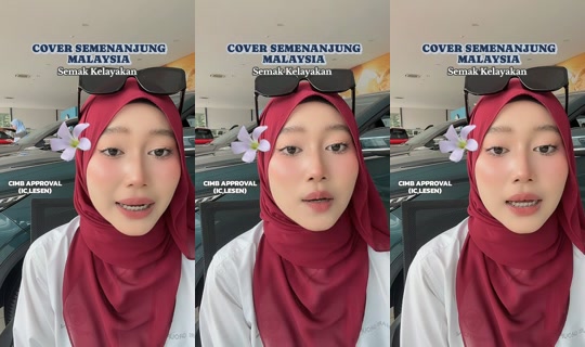 Stream ni protondungun001 - Hul 28, 2026, 7:26 AM