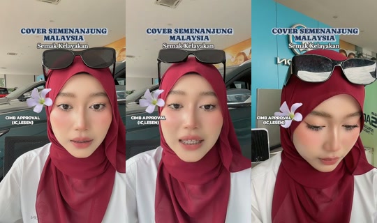 Stream ni protondungun001 - Hul 28, 2026, 7:46 AM