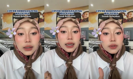 protondungun001's Stream - Jul 29, 2026, 3:21 AM