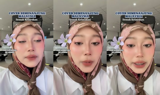 protondungun001's Stream - Jul 29, 2026, 4:21 AM
