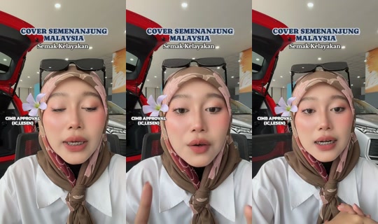 protondungun001's Stream - Jul 29, 2026, 6:40 AM