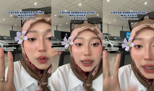 protondungun001's Stream - Jul 29, 2026, 8:07 AM
