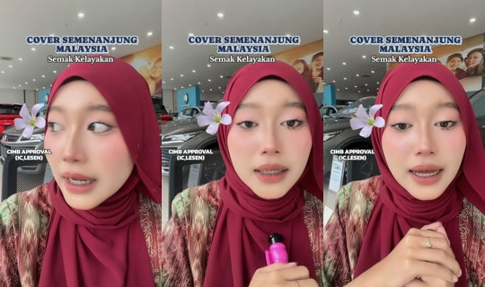 protondungun001's Stream - Jul 30, 2026, 3:10 AM