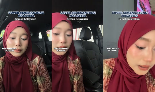 protondungun001's Stream - Jul 30, 2026, 4:13 AM