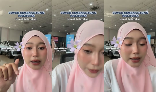 protondungun001's Stream - Aug 3, 2026, 8:28 AM