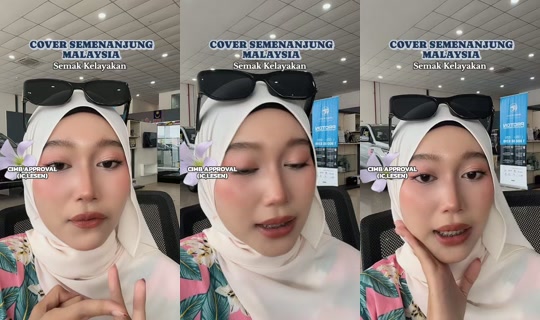 protondungun001's Stream - Aug 6, 2026, 5:00 AM