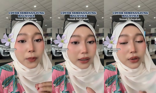 protondungun001's Stream - Aug 6, 2026, 6:39 AM