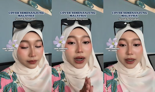 protondungun001's Stream - Aug 6, 2026, 8:18 AM