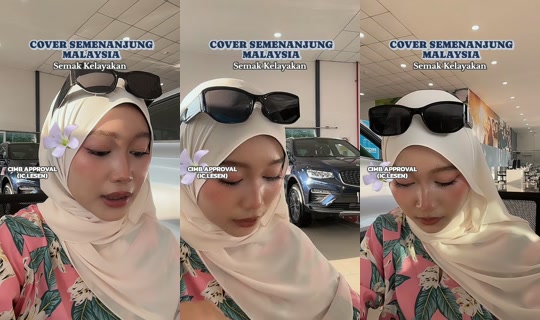 protondungun001's Stream - Aug 6, 2026, 10:03 AM