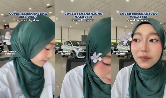 Stream ni protondungun001 - Ago 8, 2026, 1:35 AM
