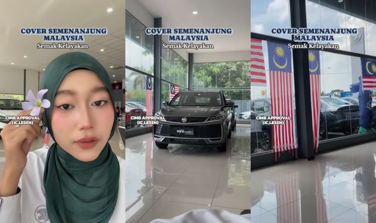 Stream ni protondungun001 - Ago 8, 2026, 5:43 AM