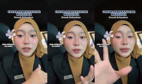 protondungun001's Stream - Aug 9, 2026, 2:39 AM