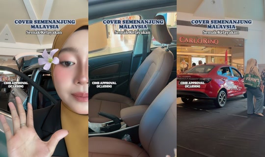 protondungun001's Stream - Aug 9, 2026, 4:12 AM