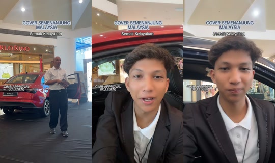 protondungun001's Stream - Aug 9, 2026, 7:42 AM