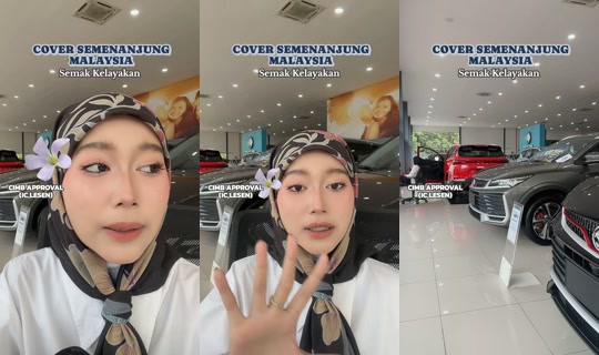 Stream ni protondungun001 - Ago 10, 2026, 2:23 AM
