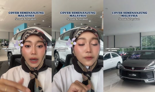 Stream ni protondungun001 - Ago 10, 2026, 7:55 AM