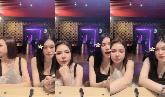 proudclub2025's Stream - Jul 11, 2026, 4:37 PM
