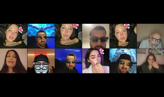 proudmumoffive's Stream - Oct 7, 2026, 8:53 PM