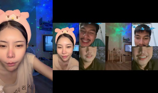proyzgrand_'s Stream - Jul 10, 2026, 10:20 PM