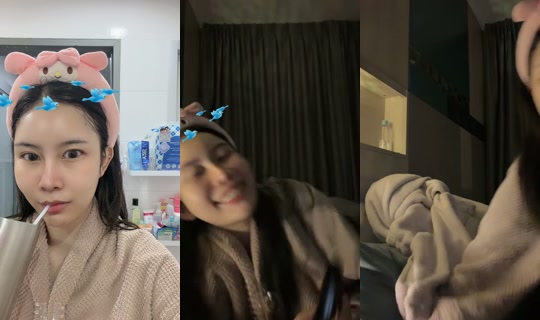 proyzgrand_'s Stream - Jul 16, 2026, 6:41 PM