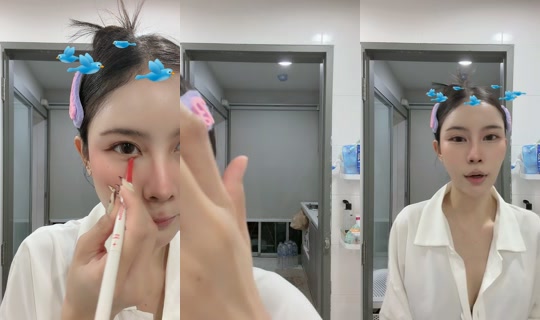 proyzgrand_'s Stream - Jul 17, 2026, 2:30 PM