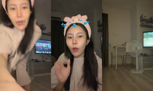 proyzgrand_'s Stream - Jul 20, 2026, 6:25 PM