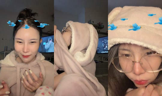 proyzgrand_'s Stream - Jul 21, 2026, 5:21 PM