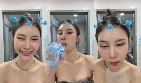 Stream ni proyzgrand_ - Hul 28, 2026, 9:32 PM