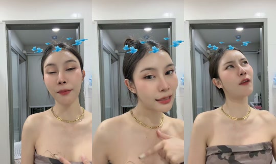 Stream ni proyzgrand_ - Hul 28, 2026, 10:23 PM