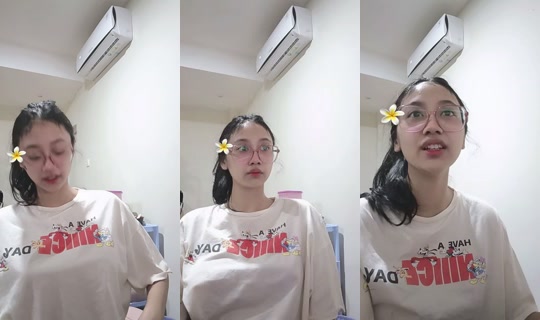 prplebba's Stream - Jul 26, 2026, 2:04 PM