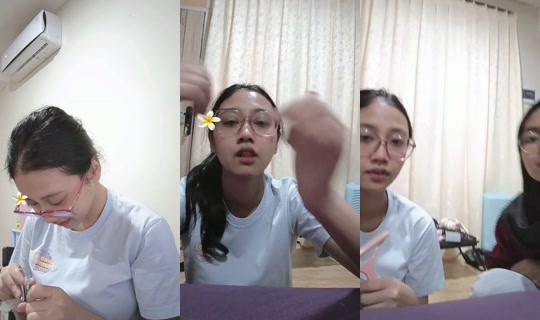 prplebba 的直播 - 2026年7月27日 13:25