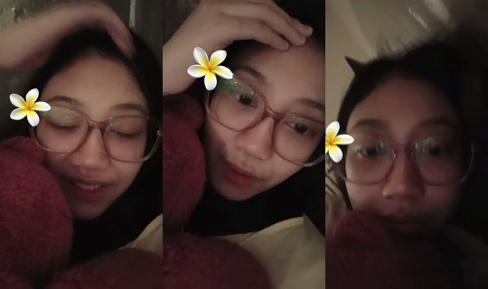 prplebba's Stream - Jul 29, 2026, 10:19 PM