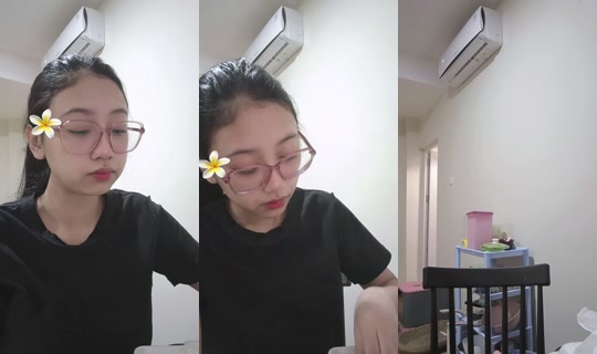prplebba's Stream - Jul 30, 2026, 6:54 AM