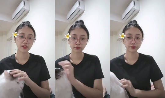prplebba's Stream - Jul 31, 2026, 2:43 AM