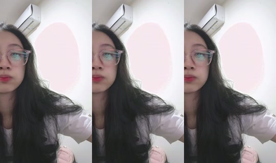 prplebba's Stream - Aug 6, 2026, 7:27 AM