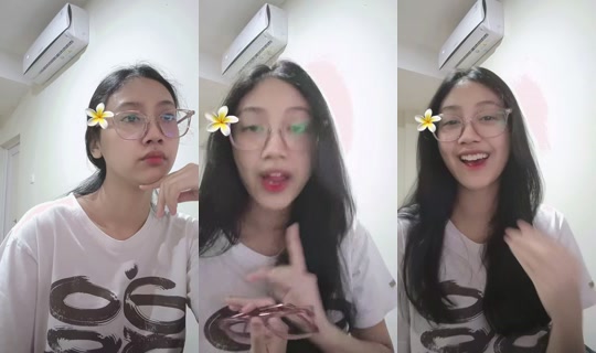 prplebba's Stream - Aug 6, 2026, 12:05 PM
