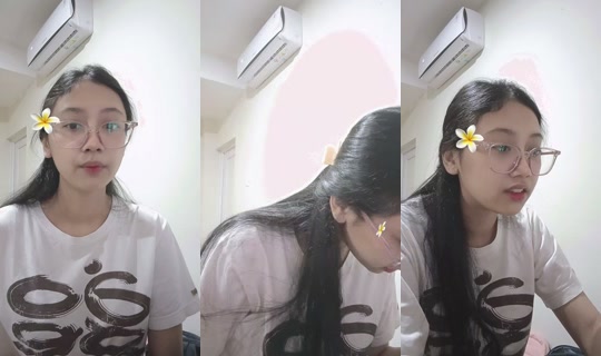 prplebba's Stream - Aug 6, 2026, 2:41 PM