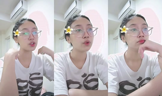 prplebba's Stream - Aug 7, 2026, 12:41 PM