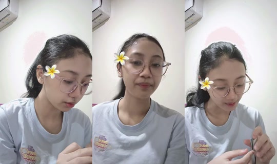 prplebba's Stream - Aug 17, 2026, 3:23 PM