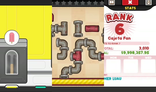 prplebba's Stream - Aug 23, 2026, 7:32 AM