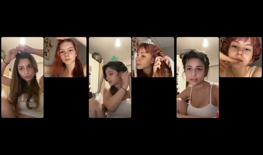 Stream prrskull - 21 Jul 2026, 20.20