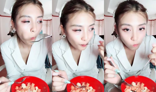 prsncy's Stream - Jul 24, 2026, 11:24 AM